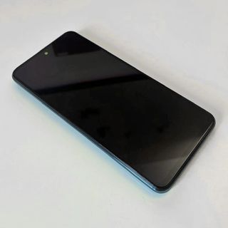 Xiaomi Redmi Note 9 Pro