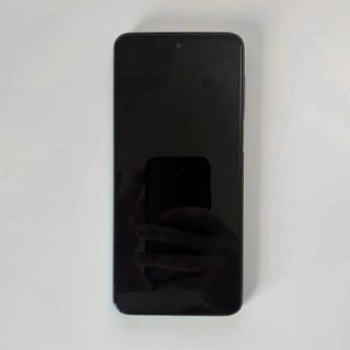 Xiaomi Redmi Note 9 Pro