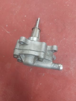 Bomba agua Kymco Grand Dink 125