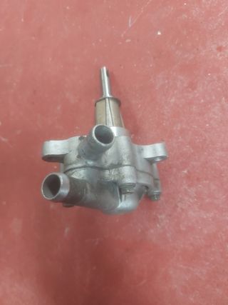 Bomba agua Kymco Grand Dink 125