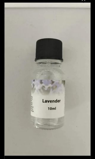 Humidificador Aromas RT - Difusor