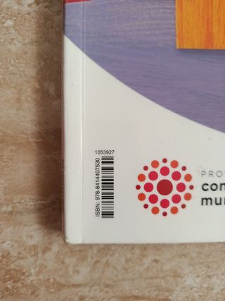 LENGUA CASTELLANA SERIE ACENTOS 4 PRIMARIA CONS...