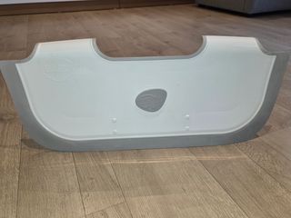 Reductor bañera Bebé-Confort