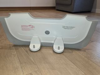 Reductor bañera Bebé-Confort