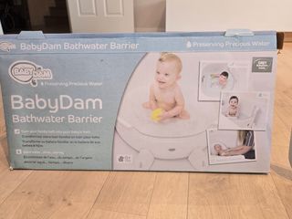 Reductor bañera Bebé-Confort