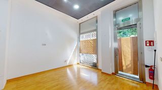 Local comercial en venta en Alcoy/Alcoi