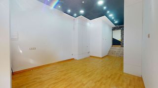 Local comercial en venta en Alcoy/Alcoi