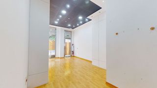 Local comercial en venta en Alcoy/Alcoi
