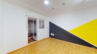 Local comercial en venta en Alcoy/Alcoi