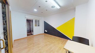 Local comercial en venta en Alcoy/Alcoi