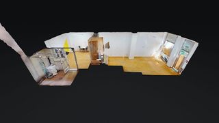 Local comercial en venta en Alcoy/Alcoi