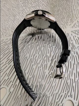 Citizen® Solar Promaster Aqualand