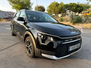 KIA Niro 2023
