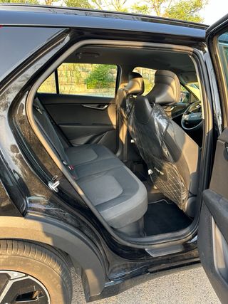 KIA Niro 2023