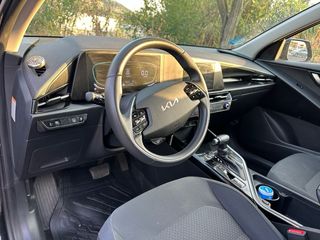 KIA Niro 2023