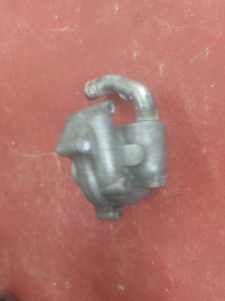 Bomba agua Suzuki Burgman 125