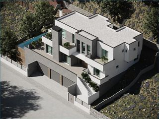 Terreno en venta en Centro - El Castillo en Sagunto