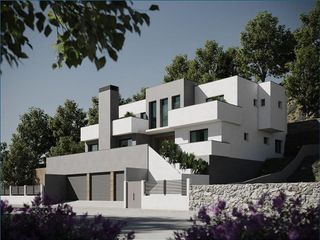 Terreno en venta en Centro - El Castillo en Sagunto