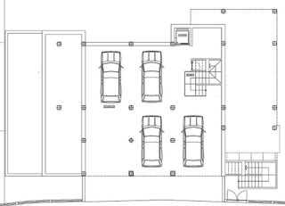 Terreno en venta en Centro - El Castillo en Sagunto