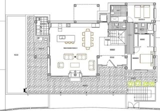 Terreno en venta en Centro - El Castillo en Sagunto