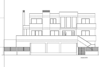 Terreno en venta en Centro - El Castillo en Sagunto
