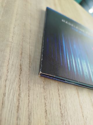 CD Madeleine Peyroux - The Blue Room (Edición Limi