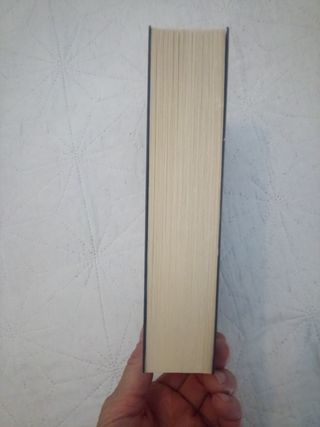 Fabricante de lágrimas