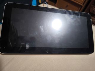 Radio Android 10.33" Lexus IS250/350 negociable