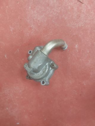 Bomba agua Suzuki Burgman 125