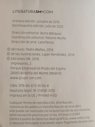 Princesas Dragón 1: El misterio del huevo dorado
