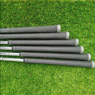 Hierros Taylormade Golf SIM 2 Max