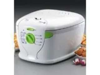 Freidora Fagor Dora F-3200 2,5L a estrenar