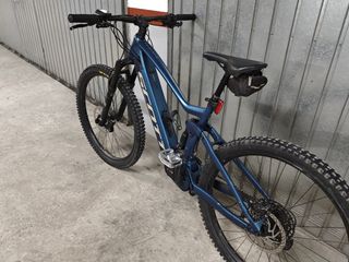 e-bike