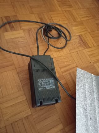 Reflector 600w Cultivo Interior