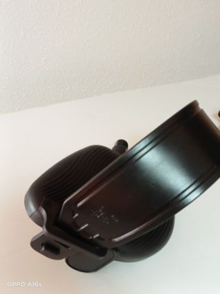 Pedales bici c/correas a estrenar