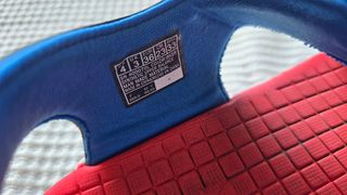 Sandalias Skechers talla 36