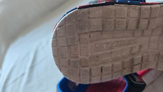 Sandalias Skechers talla 36