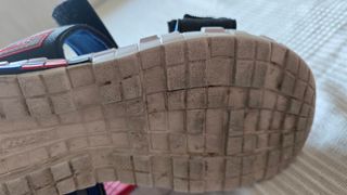 Sandalias Skechers talla 36