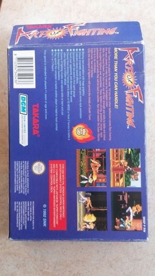 Super Nintendo + juegos