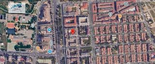 Local comercial en venta en San Fermín en Madrid