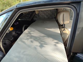 Renault Grand Espace 4