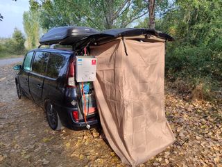 Renault Grand Espace 4