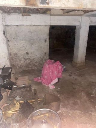 Local comercial en venta en Sestao