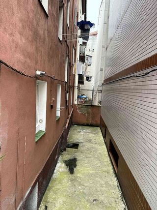 Local comercial en venta en Sestao