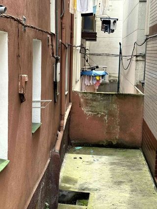 Local comercial en venta en Sestao