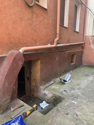 Local comercial en venta en Sestao