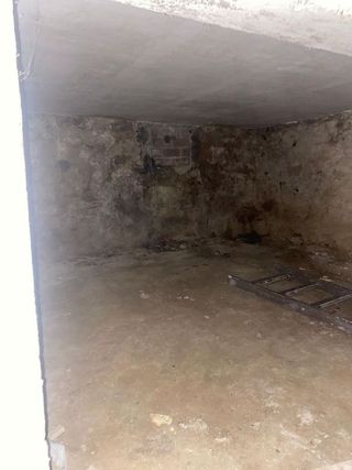 Local comercial en venta en Sestao