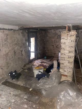 Local comercial en venta en Sestao