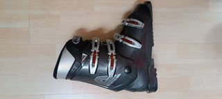 Botas Esquí Dolomite VX  Talla 29
