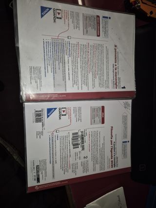 Il pensiero e la meraviglia